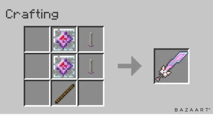 Крафт мяумира