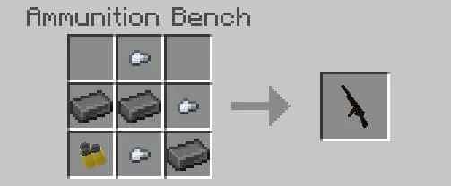 Крафт Томпсона