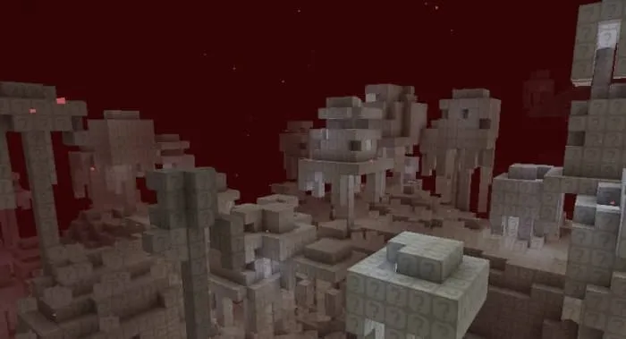 Новый вид ада