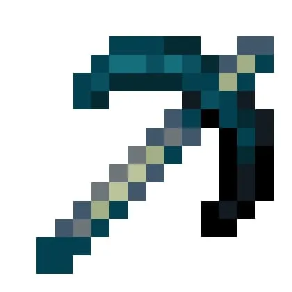 Кирка Вардена