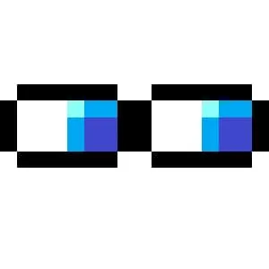 Навык Шесть глаз — иконка