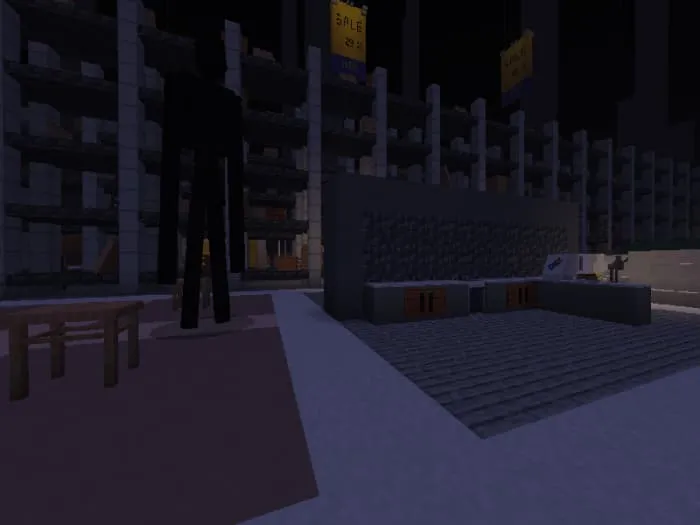 Хьюберт: Редкий и опасный враг