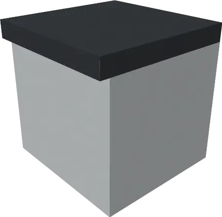 Блок кухонного стола