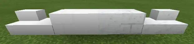 Варианты мрамора