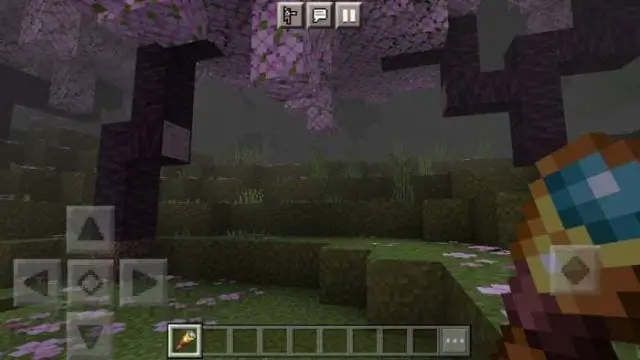 2D подзорная труба