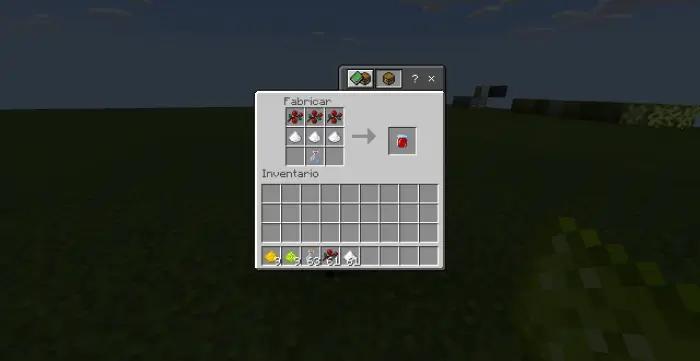 Крафт варенья из сладких ягод