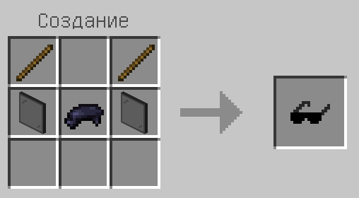 Чёрные очки для стиля и защиты