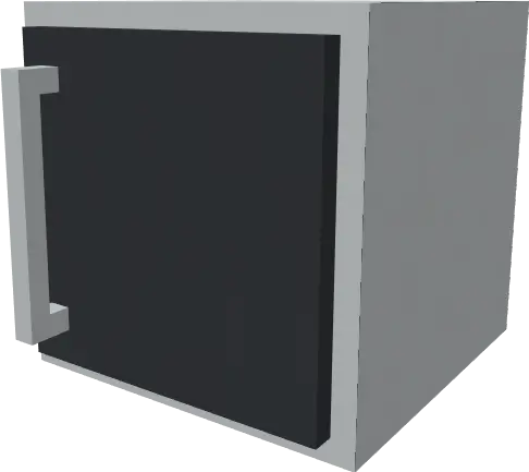 Кухонный шкаф