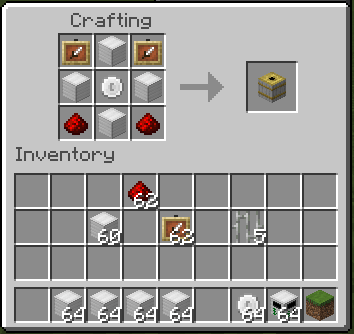 Крафт поставщика