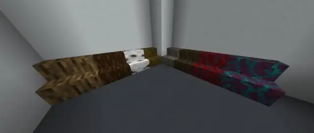 Варианты лестниц из бревен