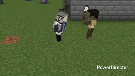 Нарра-союзник