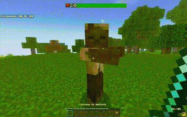 Атаки рапиры