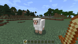 Способность меча вызывателя