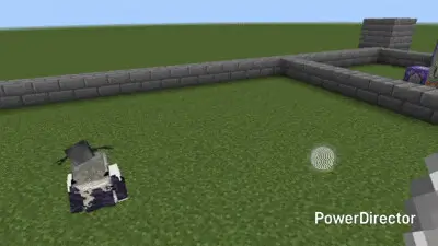 Приручение Нарры