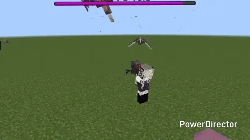 Восстановление здоровья Нарры