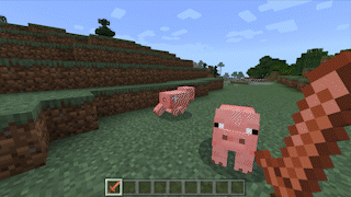 Способность медного меча