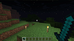 Способность скалк меча