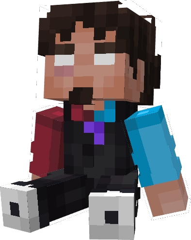 Фигурка, похожая на сидящего игрока