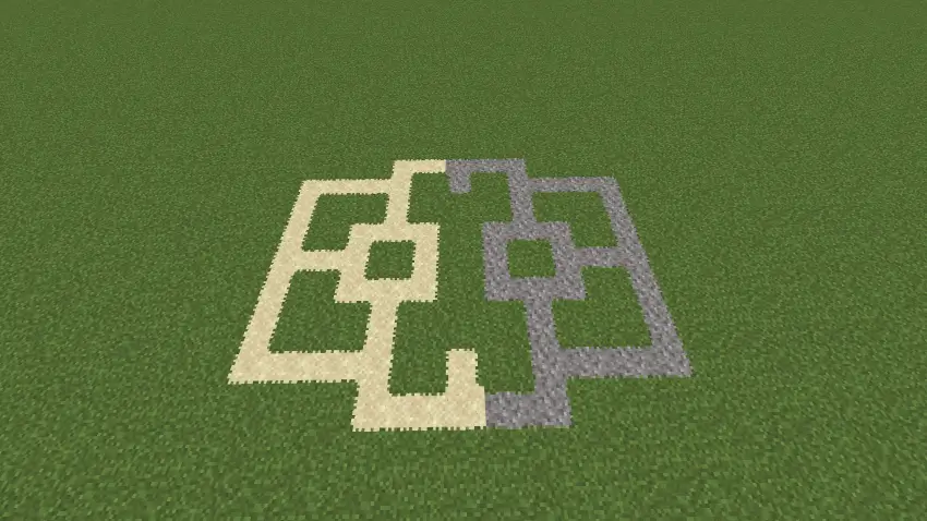 Песок и гравий без границ