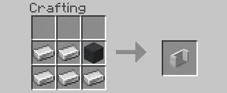 Крафт тостера