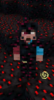 Полный сет новой улучшенной брони