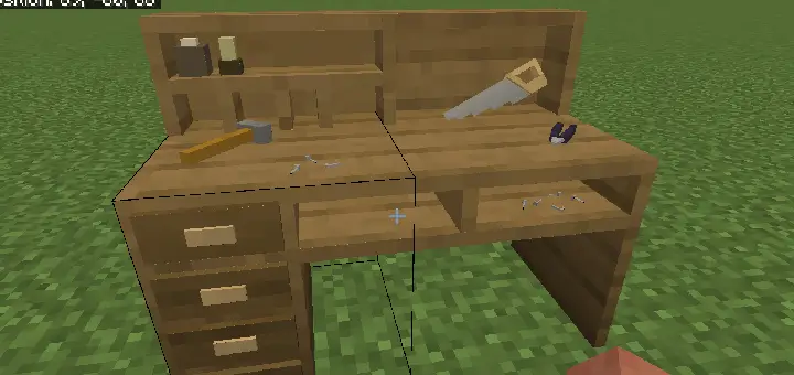 Мастерская