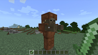 Способность слизневого меча