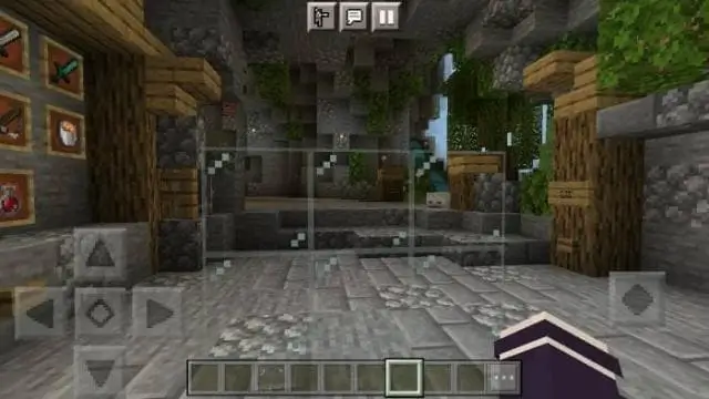 Более прозрачное стекло