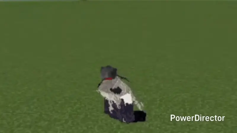 Оживление Нарры