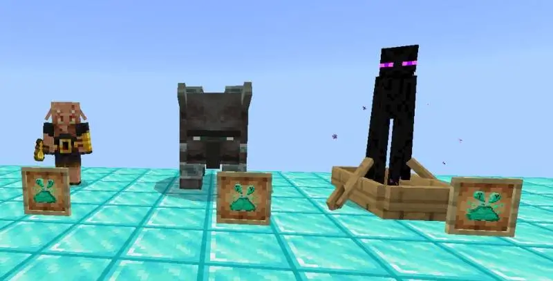 Пыль душ в рамках