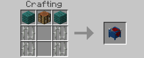 Изготовление суперстанции