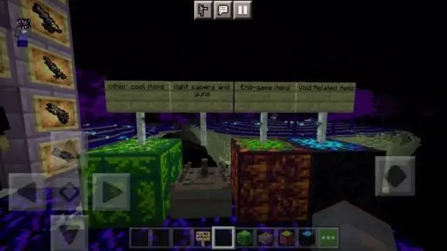 Новые верстаки