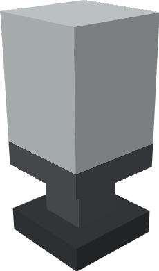 Светильник