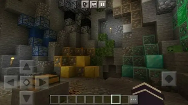 Руды с обводкой