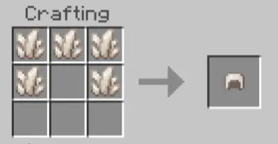 Изготовление кварцевого шлема