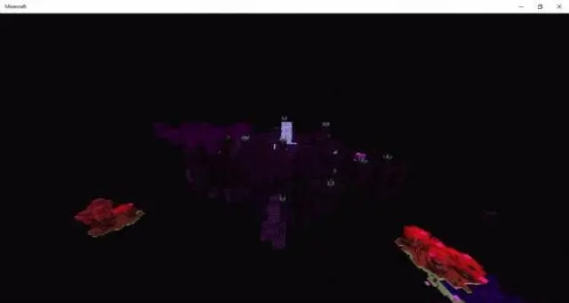 Скверная скалковая крепость