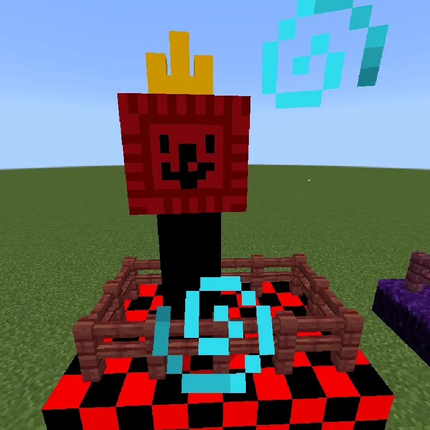 C. Форма Big Boi