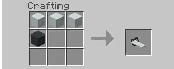 Доска трамплина