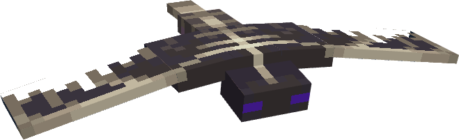 Призрак Пустоты