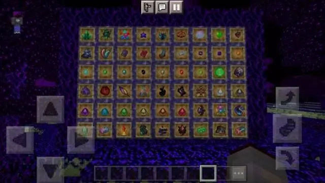 Новые ресурсы аддона