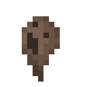 Серая сущность души