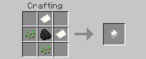 Крафт фильтра