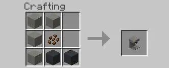 Крафт кофемашины