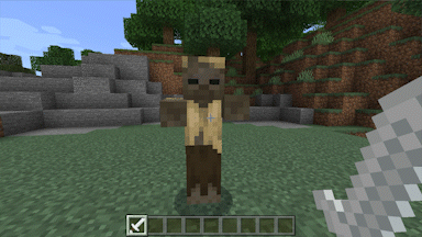 Способность паутинного меча