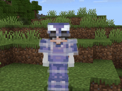 Броня бриза