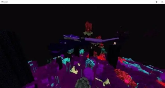 Измененный вид дракона Края