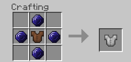 Крафт туники