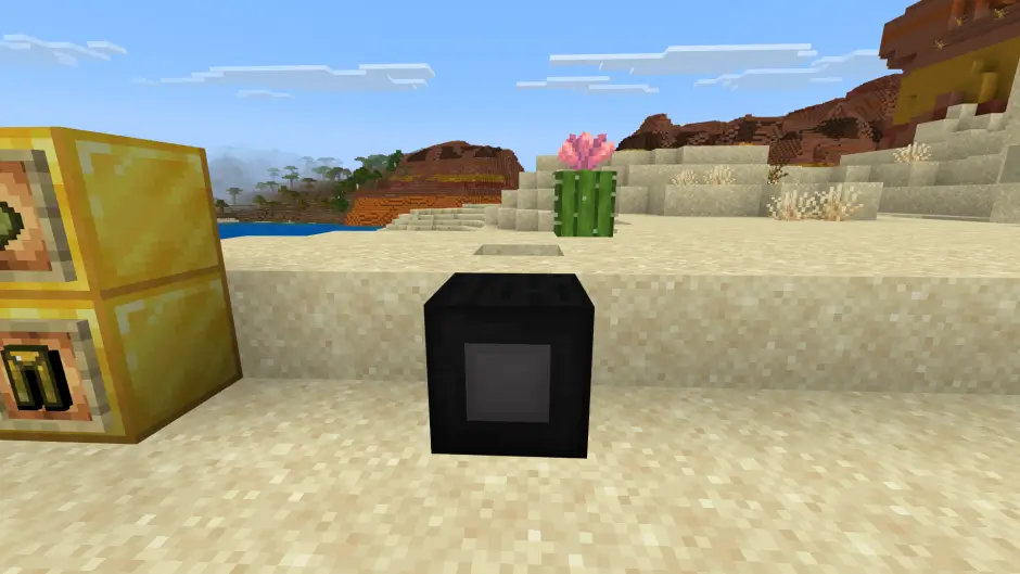 Вид декоративного колеса