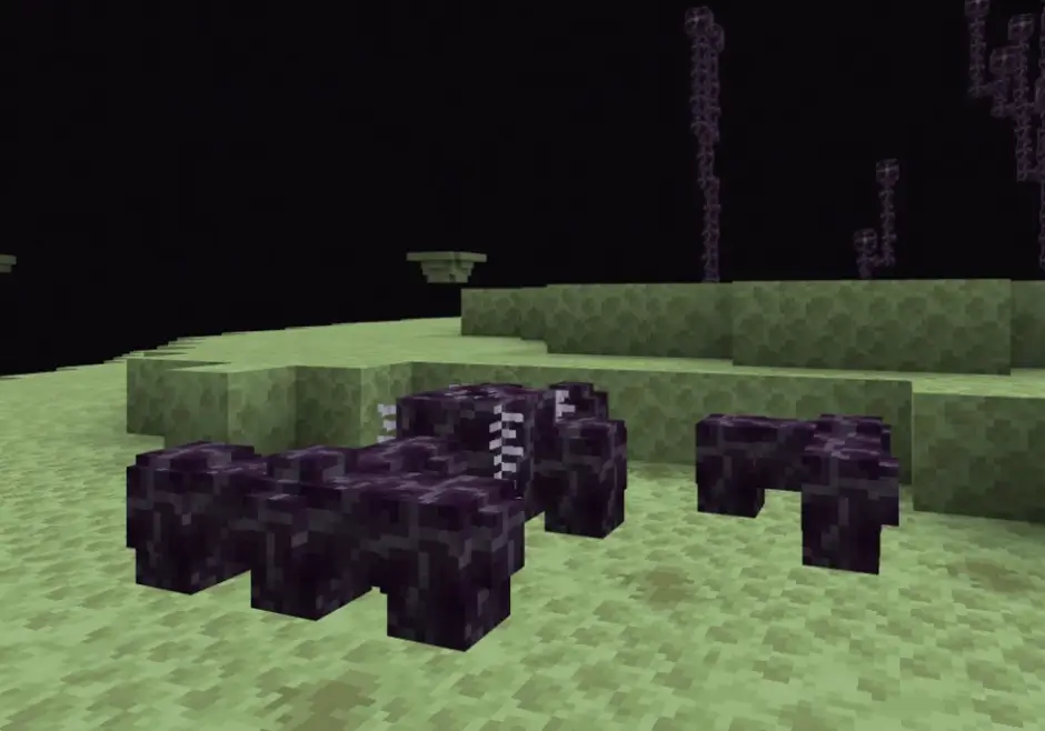 Соединительный хорус