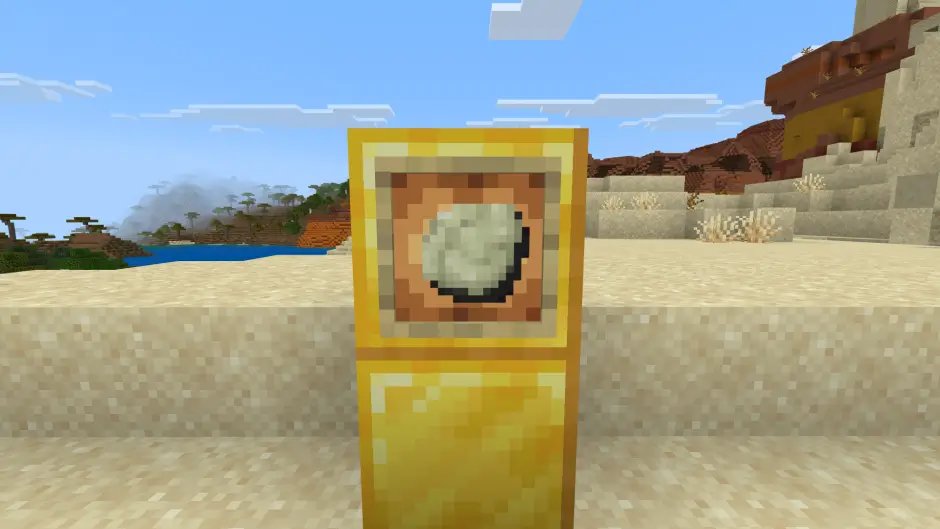 Жир - крафтовый ингредиент